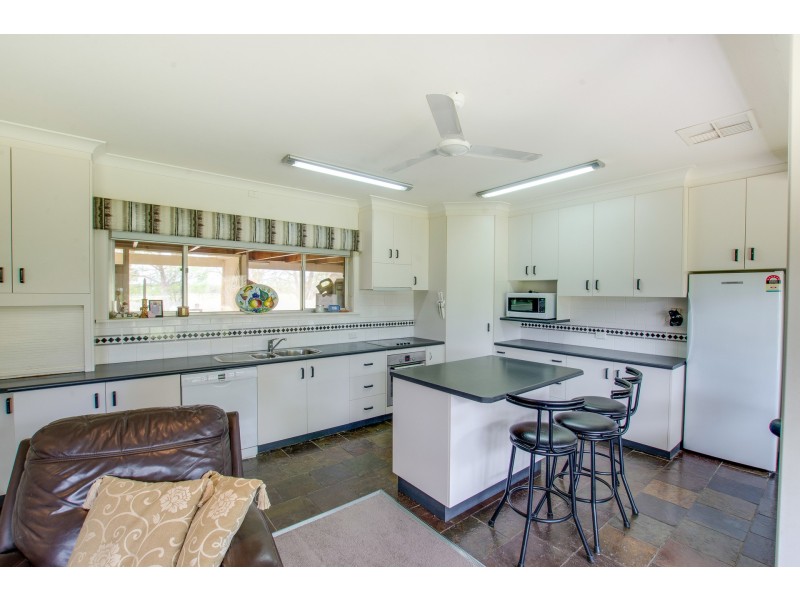 467 Looker Road, Echuca VIC 3564