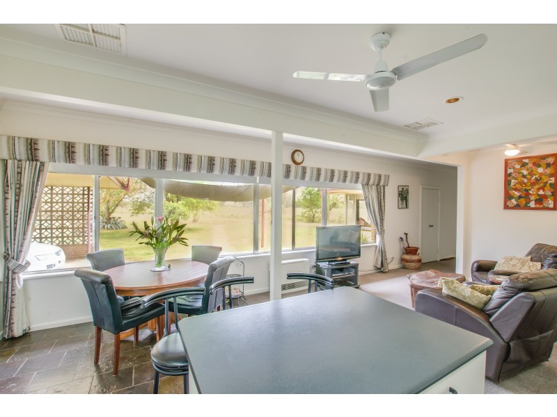 467 Looker Road, Echuca VIC 3564