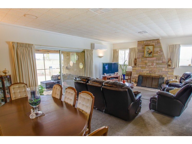 467 Looker Road, Echuca VIC 3564