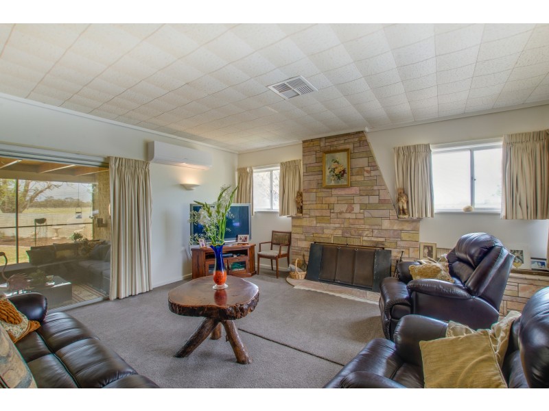 467 Looker Road, Echuca VIC 3564