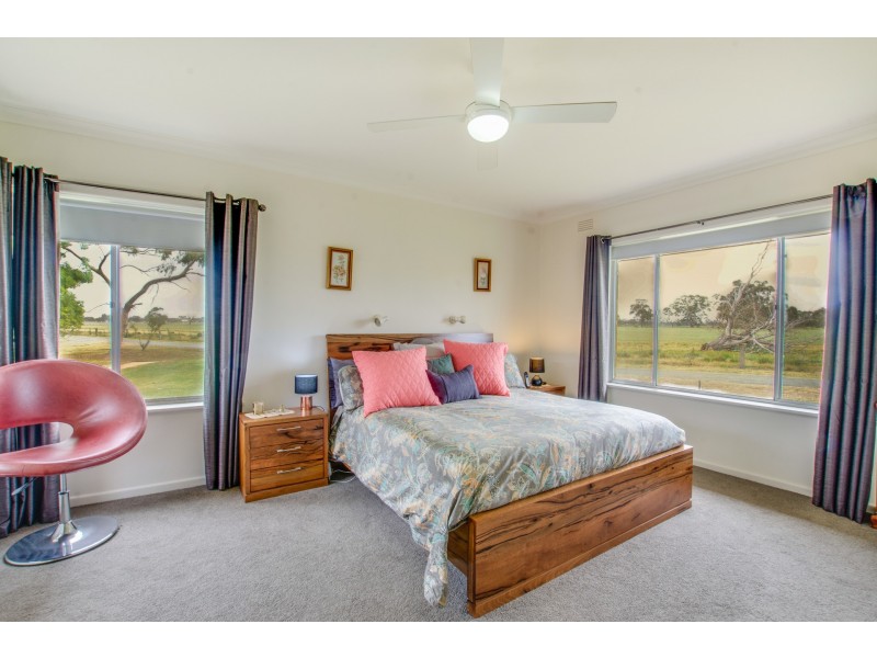 467 Looker Road, Echuca VIC 3564