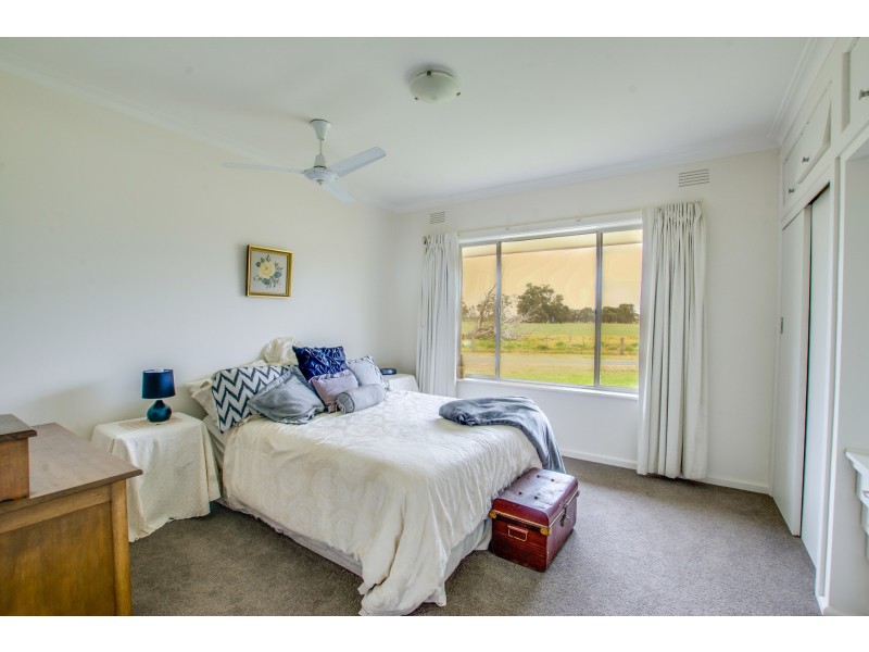 467 Looker Road, Echuca VIC 3564