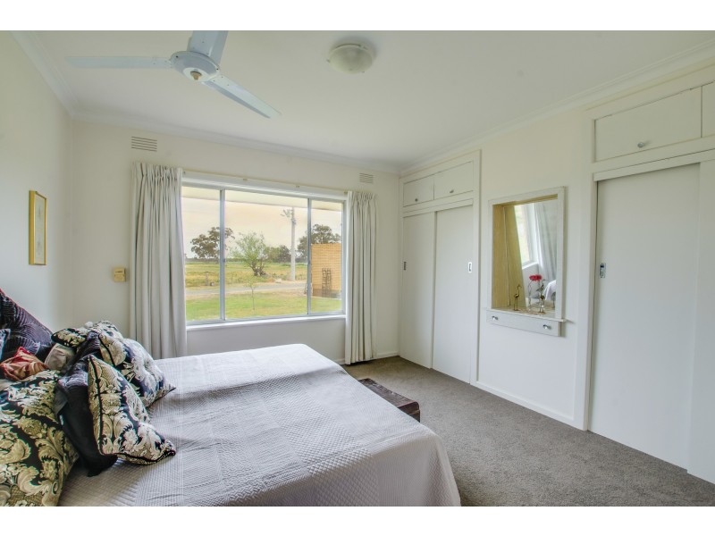 467 Looker Road, Echuca VIC 3564