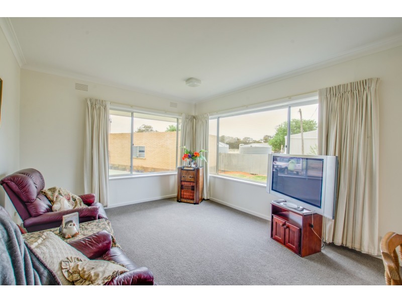 467 Looker Road, Echuca VIC 3564