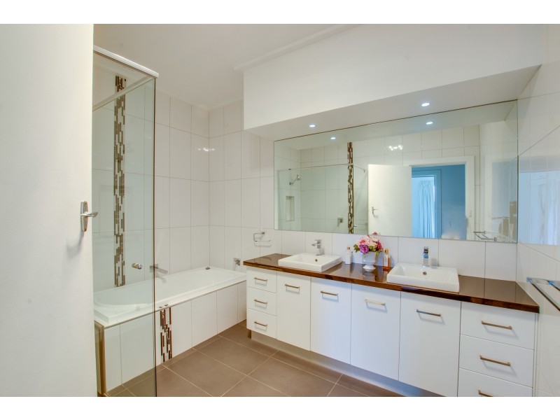 467 Looker Road, Echuca VIC 3564