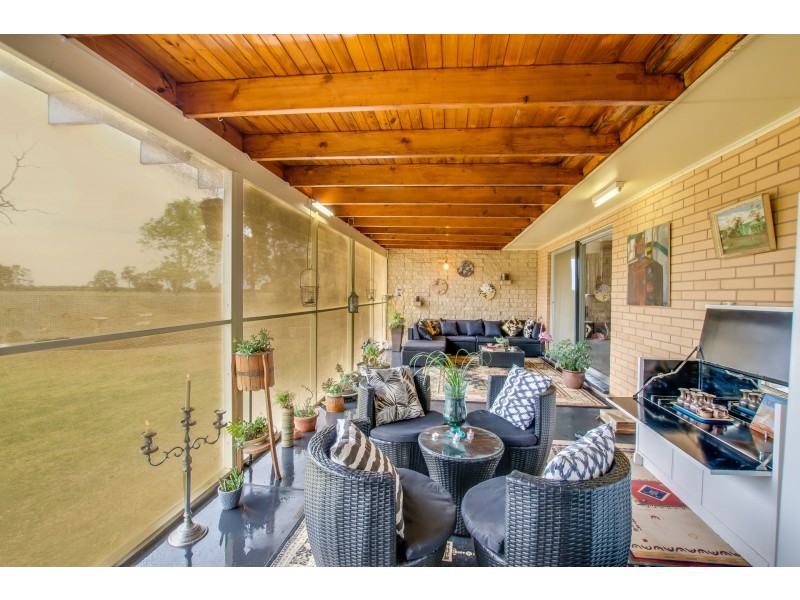 467 Looker Road, Echuca VIC 3564