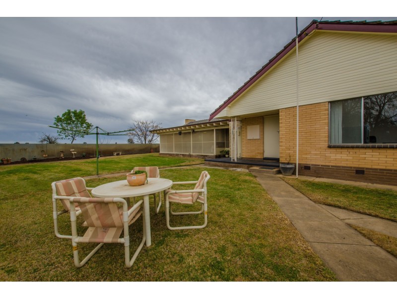 467 Looker Road, Echuca VIC 3564