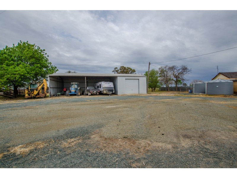 467 Looker Road, Echuca VIC 3564