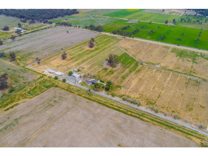 467 Looker Road, Echuca VIC 3564