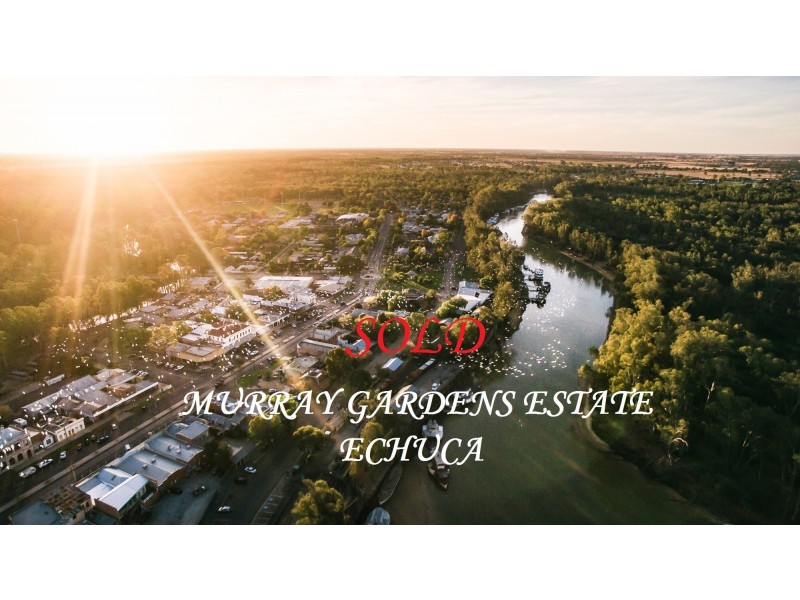 74 Wisteria Street, Echuca VIC 3564