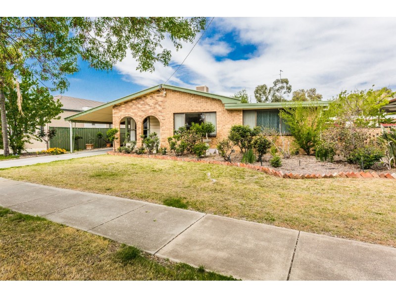 107 Goulburn Road, Echuca VIC 3564