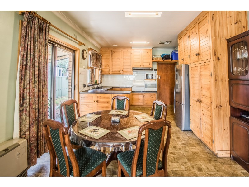 107 Goulburn Road, Echuca VIC 3564