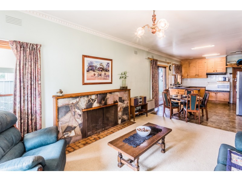 107 Goulburn Road, Echuca VIC 3564