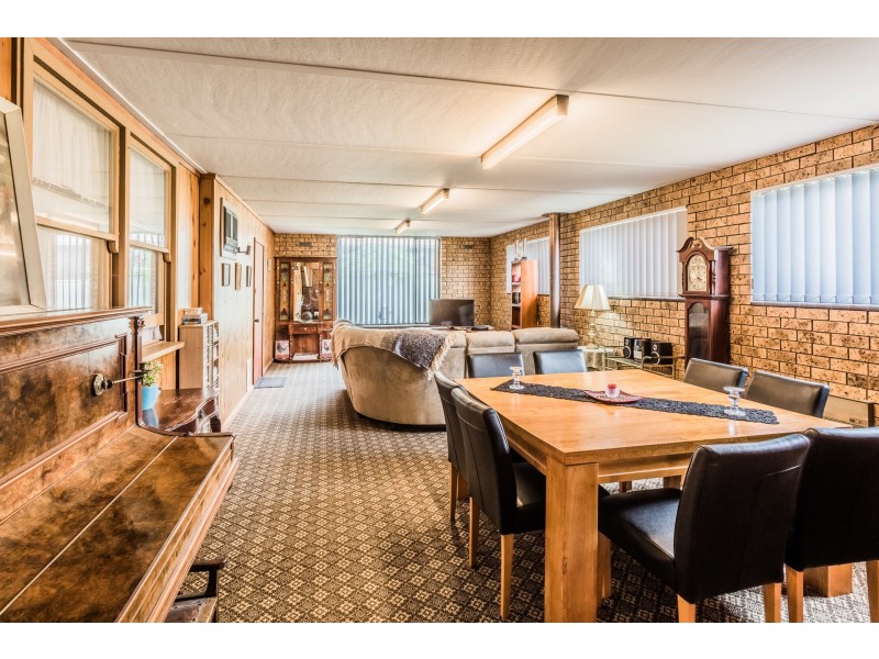 107 Goulburn Road, Echuca VIC 3564