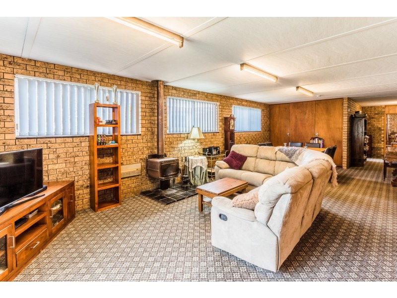 107 Goulburn Road, Echuca VIC 3564