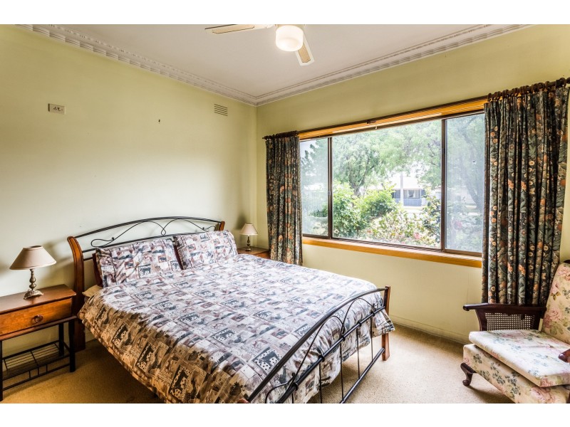 107 Goulburn Road, Echuca VIC 3564