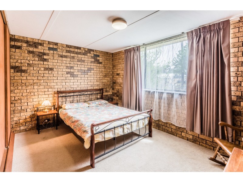 107 Goulburn Road, Echuca VIC 3564