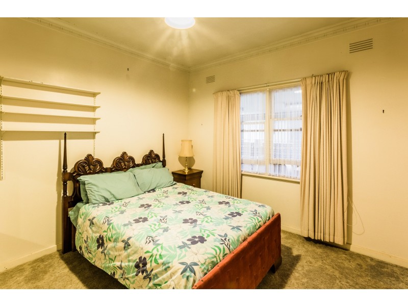 107 Goulburn Road, Echuca VIC 3564