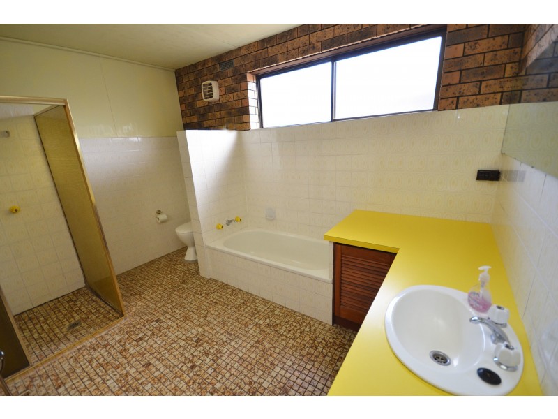 107 Goulburn Road, Echuca VIC 3564