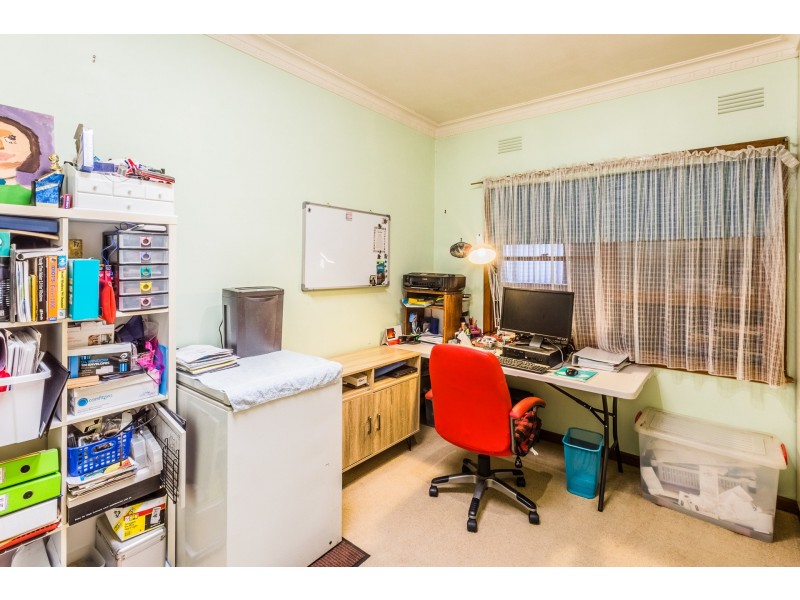 107 Goulburn Road, Echuca VIC 3564