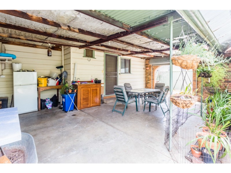 107 Goulburn Road, Echuca VIC 3564
