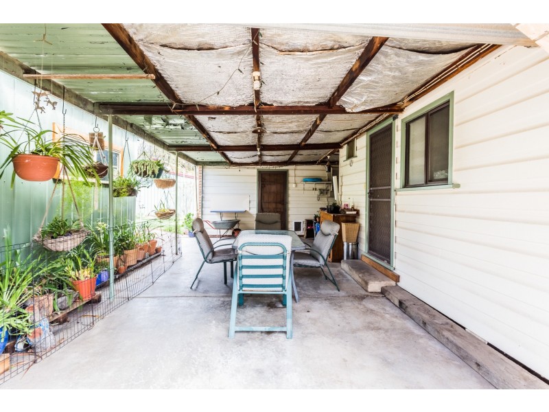 107 Goulburn Road, Echuca VIC 3564