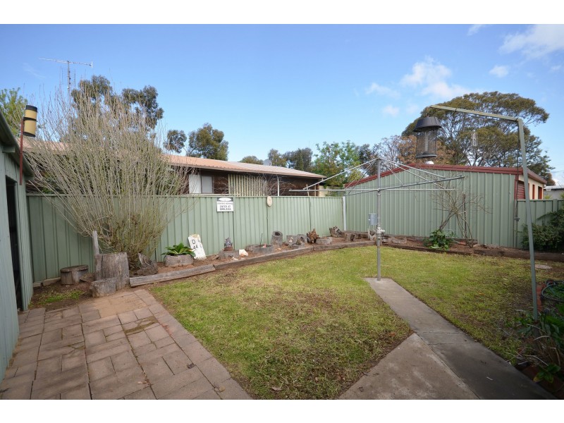107 Goulburn Road, Echuca VIC 3564