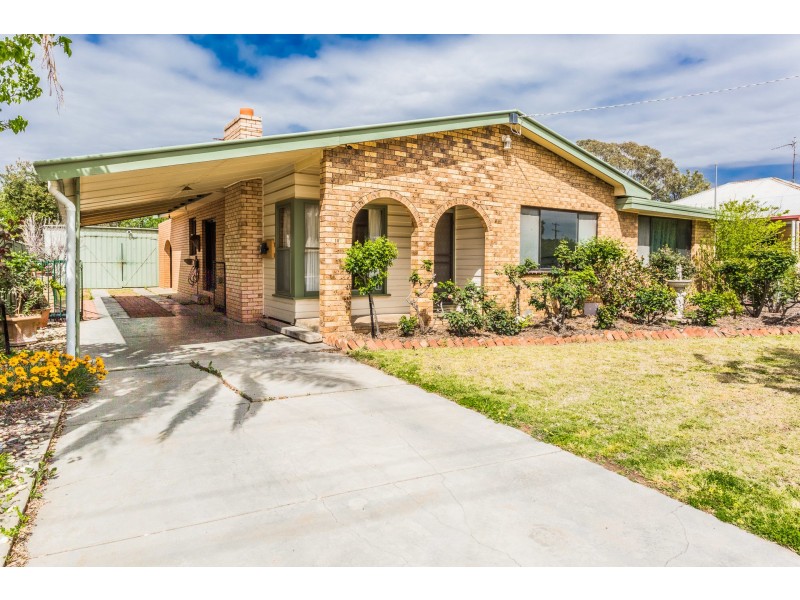 107 Goulburn Road, Echuca VIC 3564
