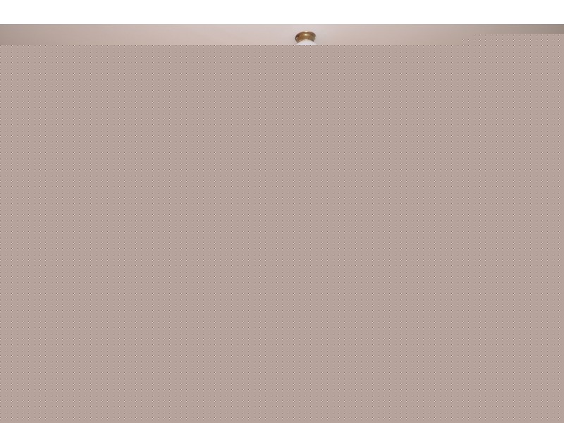 1/52 Lawson Drive, Moama NSW 2731