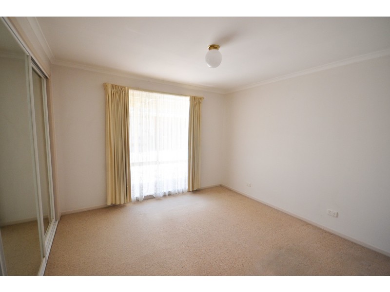 1/52 Lawson Drive, Moama NSW 2731