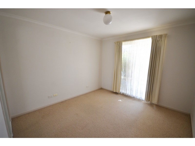 1/52 Lawson Drive, Moama NSW 2731