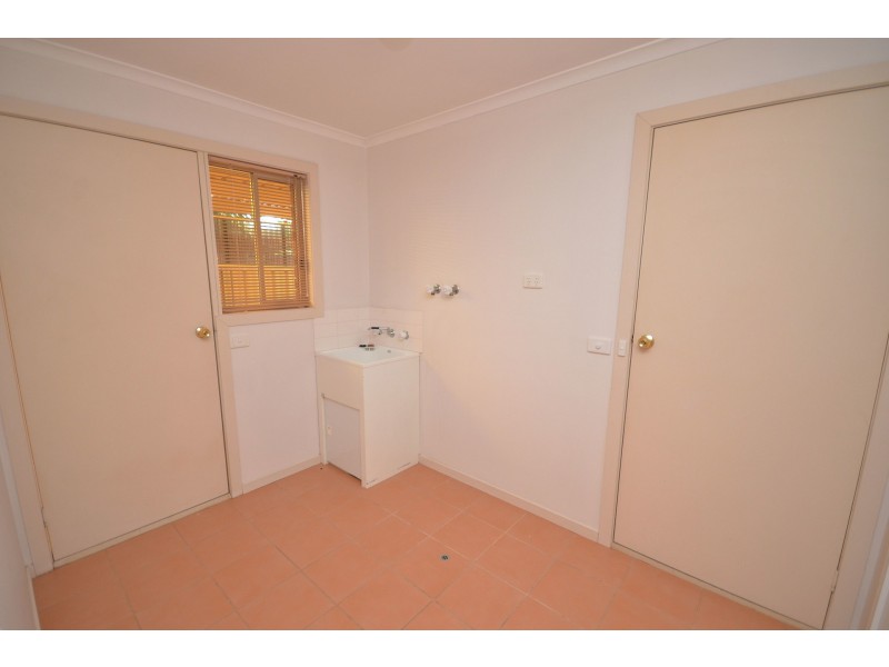 1/52 Lawson Drive, Moama NSW 2731