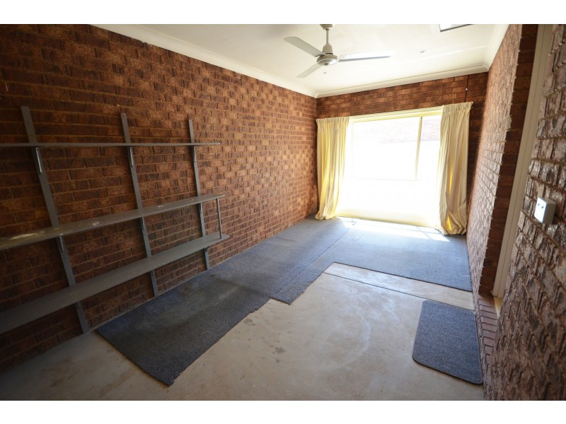 1/52 Lawson Drive, Moama NSW 2731