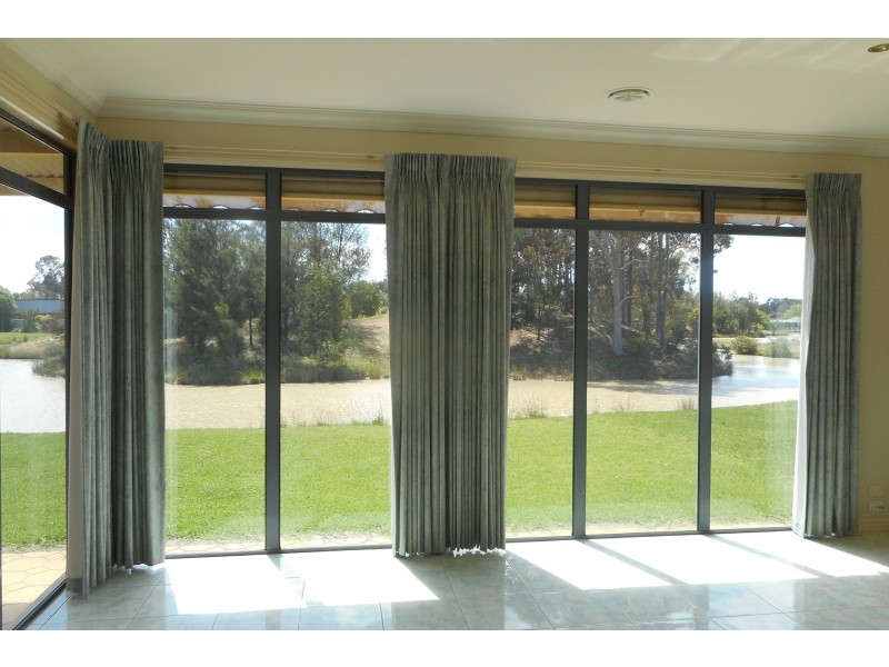 35 Kingfisher Drive West, Moama NSW 2731