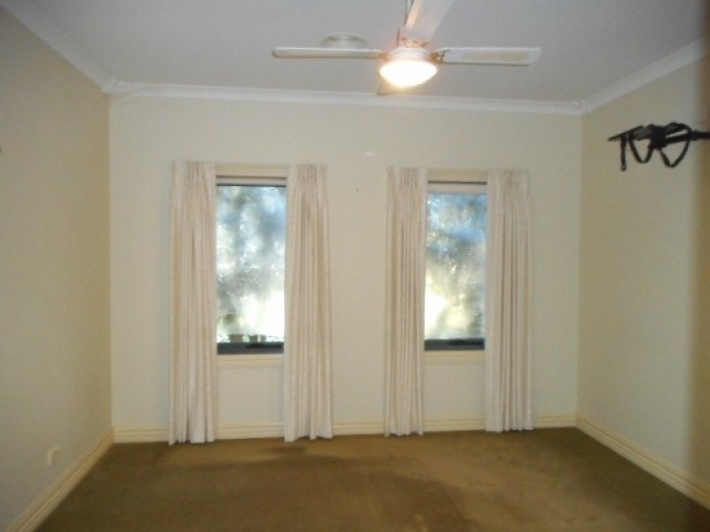 35 Kingfisher Drive West, Moama NSW 2731