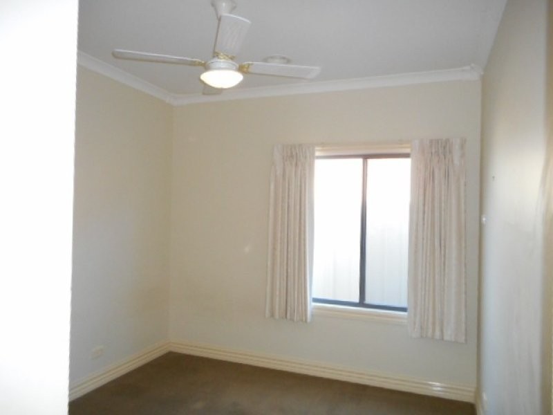 35 Kingfisher Drive West, Moama NSW 2731