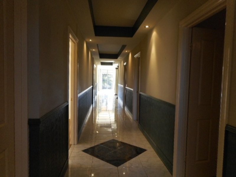 35 Kingfisher Drive West, Moama NSW 2731