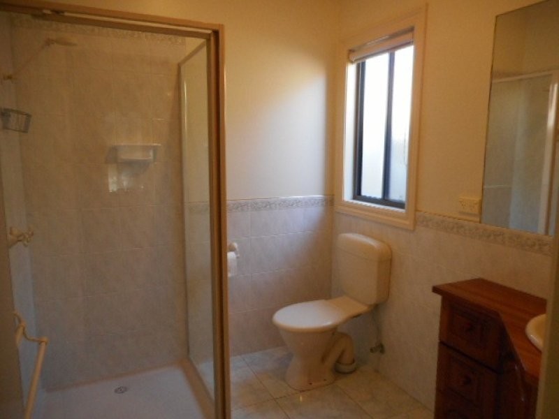 35 Kingfisher Drive West, Moama NSW 2731