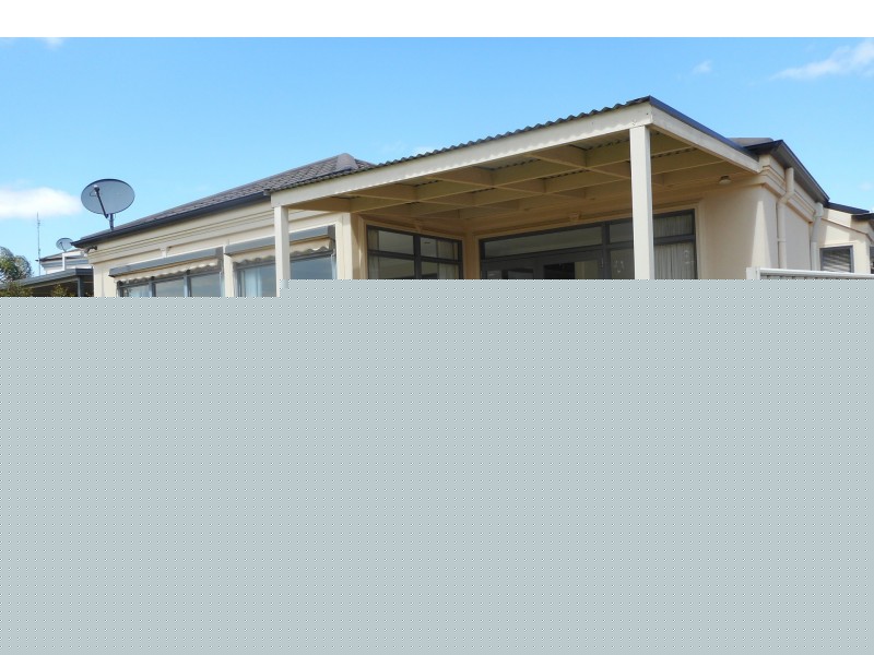 35 Kingfisher Drive West, Moama NSW 2731