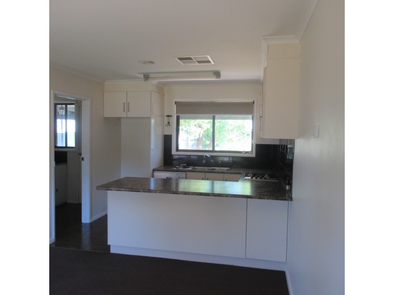 10 Maiden Street, Moama NSW 2731