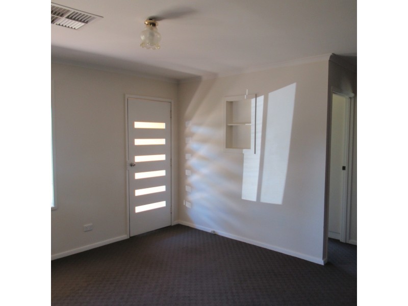 10 Maiden Street, Moama NSW 2731