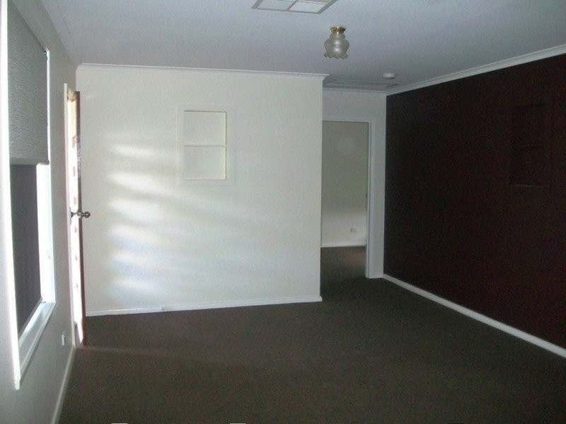 10 Maiden Street, Moama NSW 2731