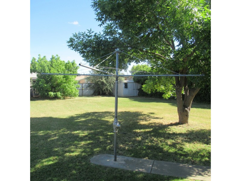 10 Maiden Street, Moama NSW 2731