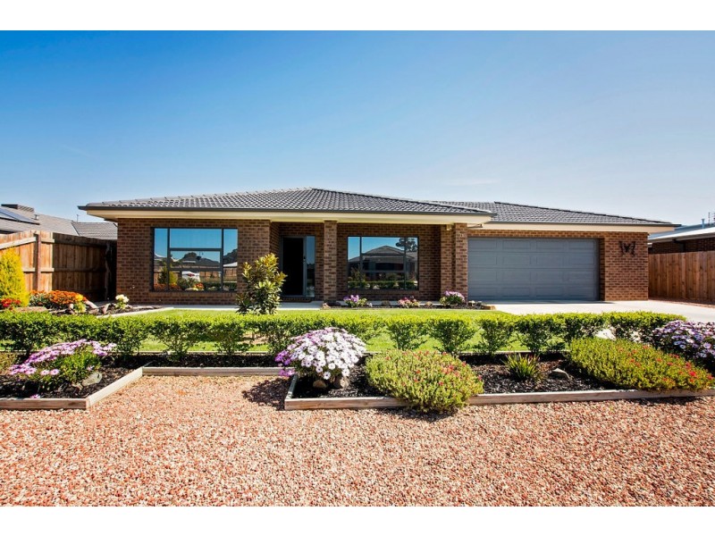11 Lakeview Drive, Moama NSW 2731