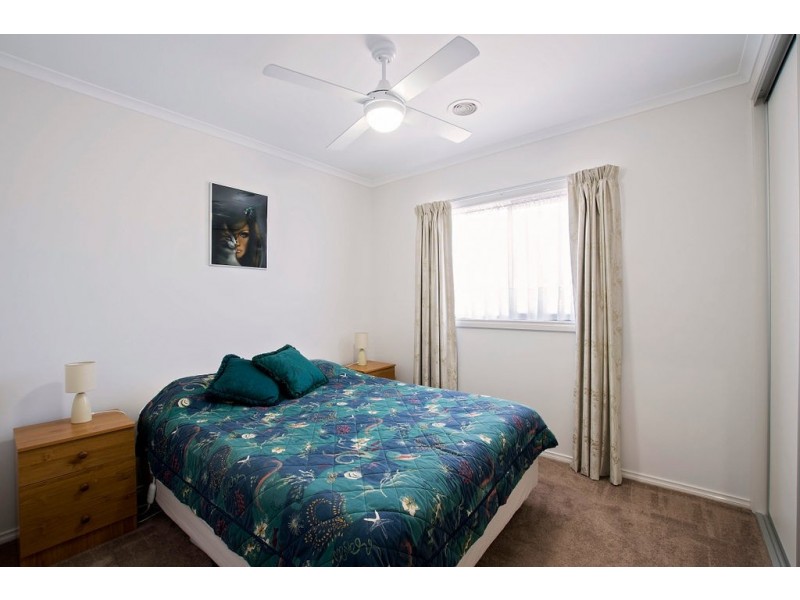 11 Lakeview Drive, Moama NSW 2731