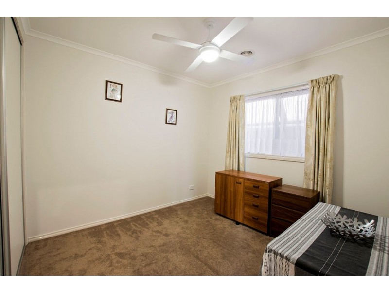 11 Lakeview Drive, Moama NSW 2731