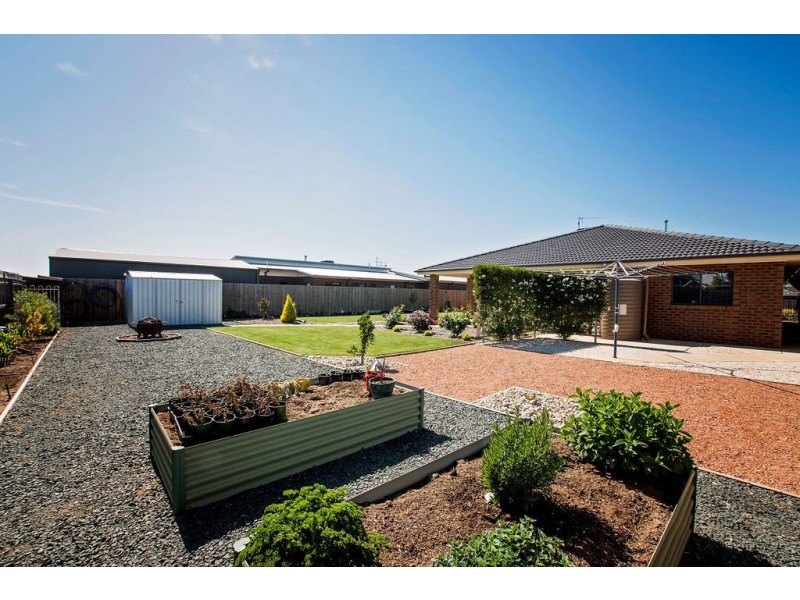 11 Lakeview Drive, Moama NSW 2731