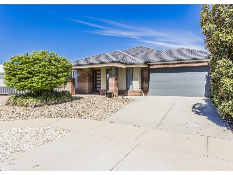 9 Greytown Court, Moama NSW 2731