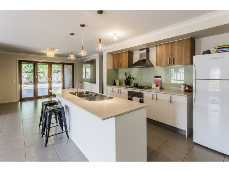 9 Greytown Court, Moama NSW 2731