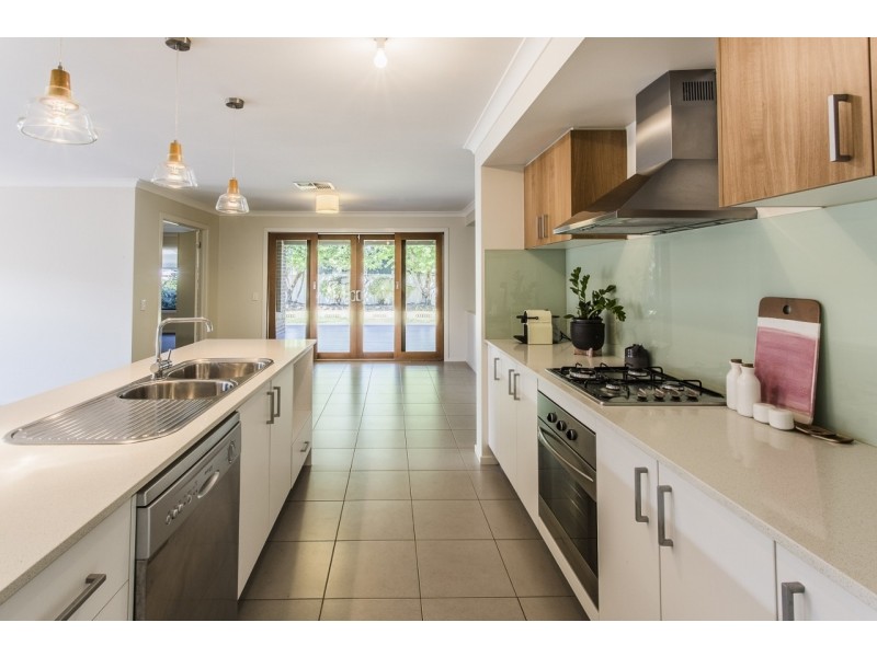 9 Greytown Court, Moama NSW 2731